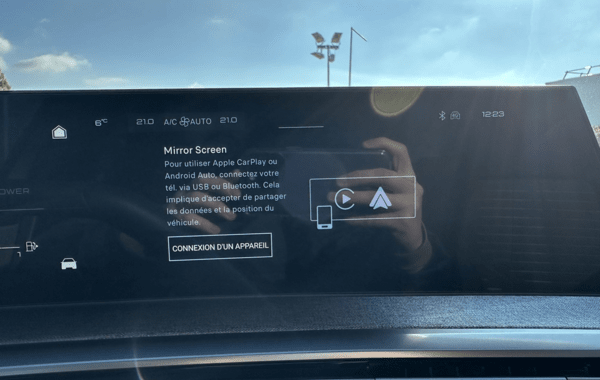 peugeot-3008-1-2-hybrid-145ch-gt-e-dcs6 - 915814713