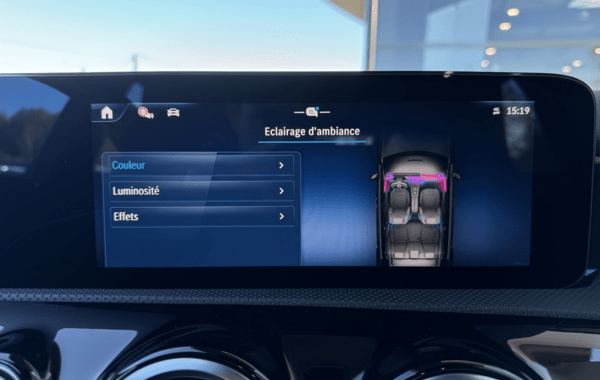 mercedes-classe-a-200-163ch-amg-line-7g-dct - 916254713