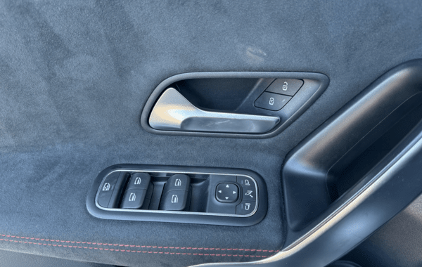 mercedes-classe-a-200-163ch-amg-line-7g-dct - 916254713