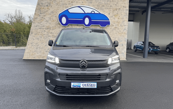 citroen-jumpy-fg-m-2-0-bluehdi-180ch-s-s-eat8 - 916384713