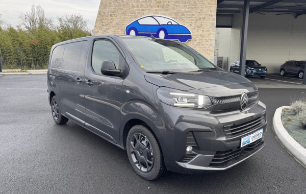 citroen-jumpy-fg-m-2-0-bluehdi-180ch-s-s-eat8 - 916384713