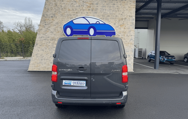 citroen-jumpy-fg-m-2-0-bluehdi-180ch-s-s-eat8 - 916384713