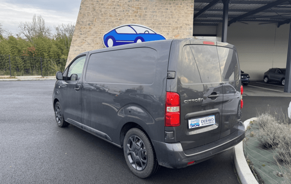 citroen-jumpy-fg-m-2-0-bluehdi-180ch-s-s-eat8 - 916384713