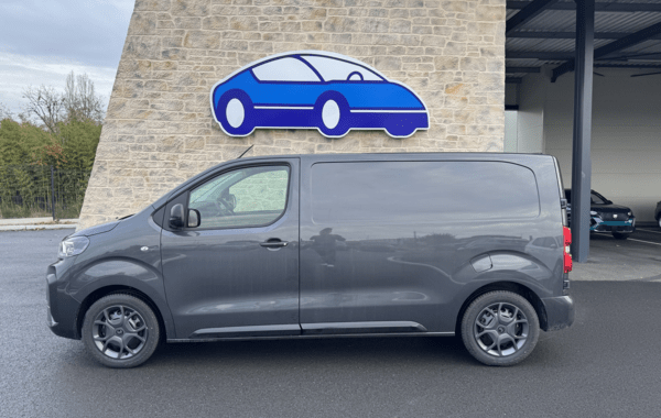 citroen-jumpy-fg-m-2-0-bluehdi-180ch-s-s-eat8 - 916384713