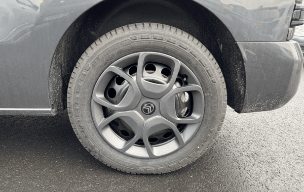 citroen-jumpy-fg-m-2-0-bluehdi-180ch-s-s-eat8 - 916384713