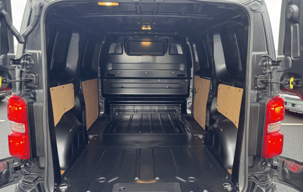 citroen-jumpy-fg-m-2-0-bluehdi-180ch-s-s-eat8 - 916384713