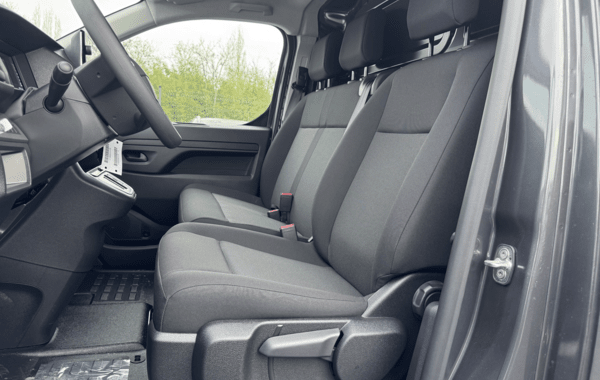 citroen-jumpy-fg-m-2-0-bluehdi-180ch-s-s-eat8 - 916384713