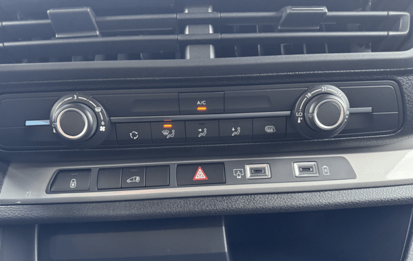 citroen-jumpy-fg-m-2-0-bluehdi-180ch-s-s-eat8 - 916384713