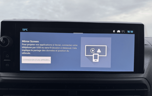 citroen-jumpy-fg-m-2-0-bluehdi-180ch-s-s-eat8 - 916384713