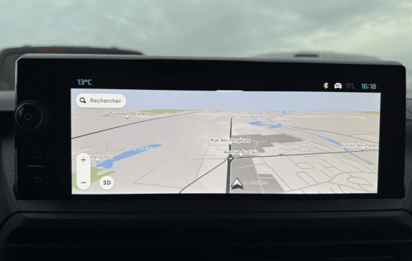 citroen-jumpy-fg-m-2-0-bluehdi-180ch-s-s-eat8 - 916384713