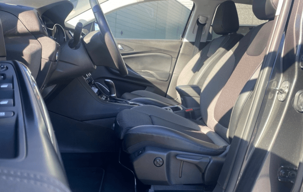 opel-grandland-x-1-5-d-130ch-ultimate-bva8-98g - 916724713
