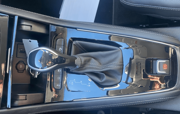 opel-grandland-x-1-5-d-130ch-ultimate-bva8-98g - 916724713