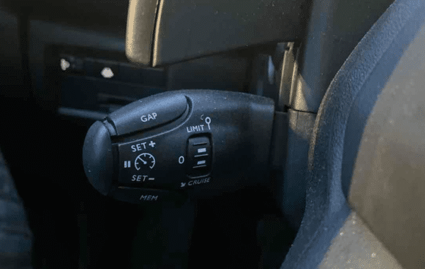 citroen-c5-aircross-1-5-bluehdi-130ch-max-boite-automatique - 916914713