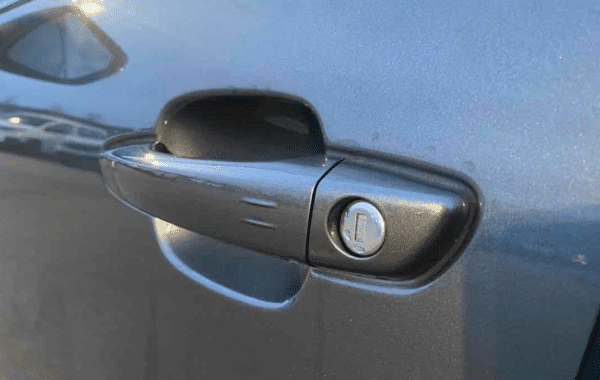 citroen-c5-aircross-1-5-bluehdi-130ch-max-boite-automatique - 916914713