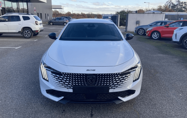 peugeot-508-sw-bluehdi-130ch-s-s-gt-eat8 - 916984713