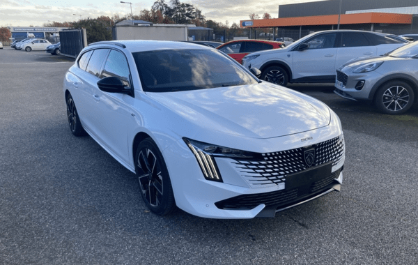peugeot-508-sw-bluehdi-130ch-s-s-gt-eat8 - 916984713