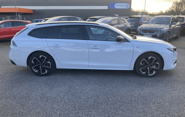 peugeot-508-sw-bluehdi-130ch-s-s-gt-eat8 - 916984713