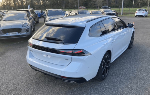 peugeot-508-sw-bluehdi-130ch-s-s-gt-eat8 - 916984713