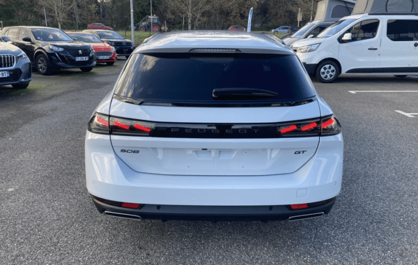 peugeot-508-sw-bluehdi-130ch-s-s-gt-eat8 - 916984713