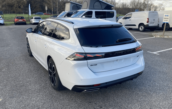 peugeot-508-sw-bluehdi-130ch-s-s-gt-eat8 - 916984713