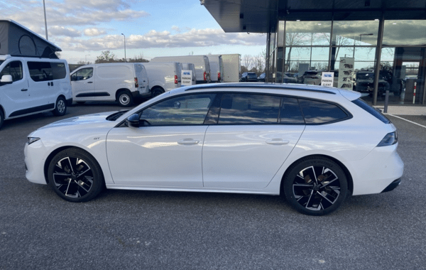 peugeot-508-sw-bluehdi-130ch-s-s-gt-eat8 - 916984713