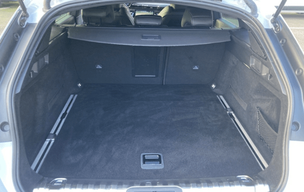 peugeot-508-sw-bluehdi-130ch-s-s-gt-eat8 - 916984713