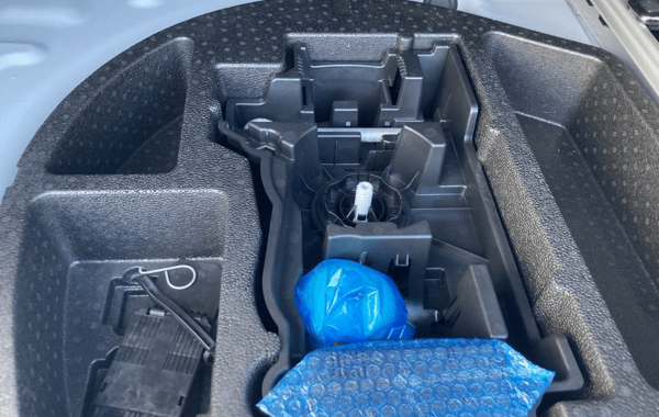 peugeot-508-sw-bluehdi-130ch-s-s-gt-eat8 - 916984713