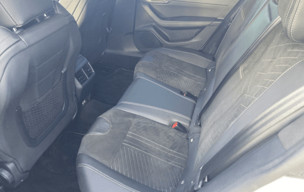 peugeot-508-sw-bluehdi-130ch-s-s-gt-eat8 - 916984713