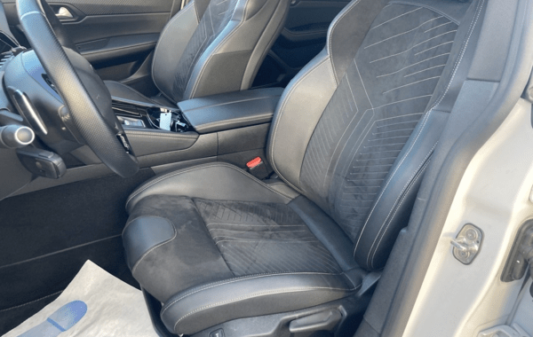 peugeot-508-sw-bluehdi-130ch-s-s-gt-eat8 - 916984713