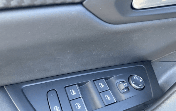 peugeot-508-sw-bluehdi-130ch-s-s-gt-eat8 - 916984713