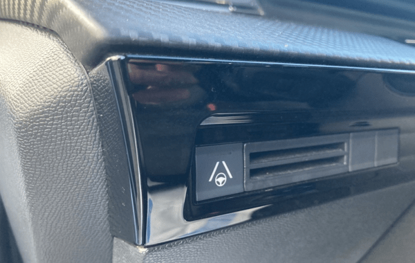 peugeot-508-sw-bluehdi-130ch-s-s-gt-eat8 - 916984713