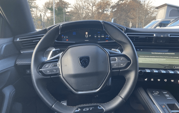 peugeot-508-sw-bluehdi-130ch-s-s-gt-eat8 - 916984713