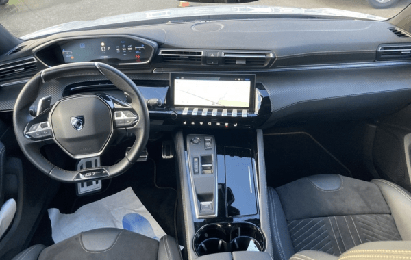 peugeot-508-sw-bluehdi-130ch-s-s-gt-eat8 - 916984713