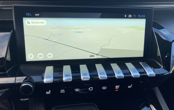 peugeot-508-sw-bluehdi-130ch-s-s-gt-eat8 - 916984713