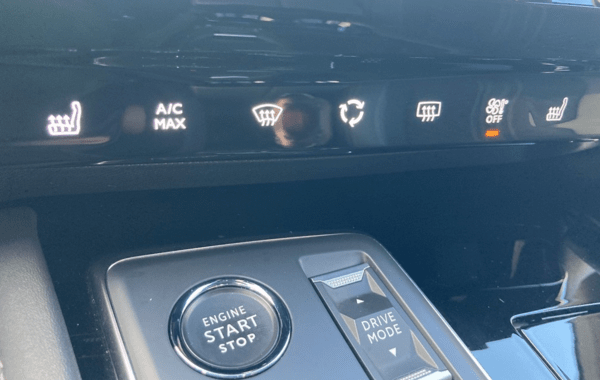 peugeot-508-sw-bluehdi-130ch-s-s-gt-eat8 - 916984713