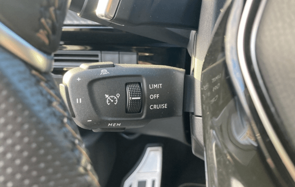 peugeot-508-sw-bluehdi-130ch-s-s-gt-eat8 - 916984713