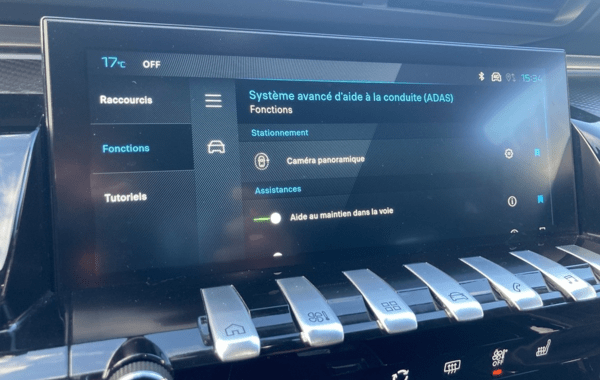 peugeot-508-sw-bluehdi-130ch-s-s-gt-eat8 - 916984713