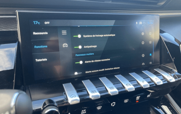 peugeot-508-sw-bluehdi-130ch-s-s-gt-eat8 - 916984713