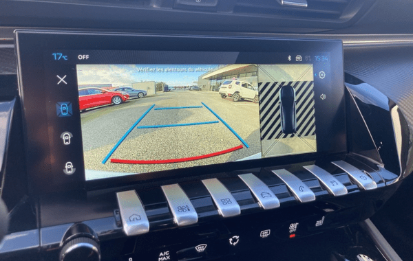 peugeot-508-sw-bluehdi-130ch-s-s-gt-eat8 - 916984713