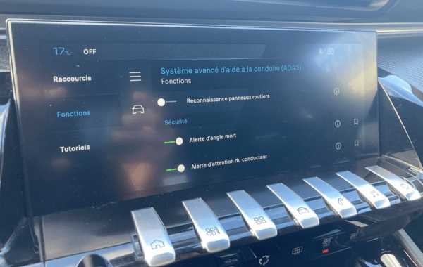 peugeot-508-sw-bluehdi-130ch-s-s-gt-eat8 - 916984713