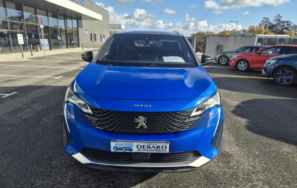 peugeot-3008-1-5-bluehdi-130ch-s-s-gt-eat8 - 917224713