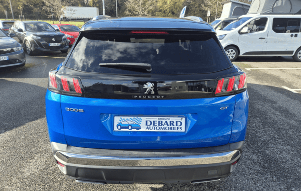 peugeot-3008-1-5-bluehdi-130ch-s-s-gt-eat8 - 917224713