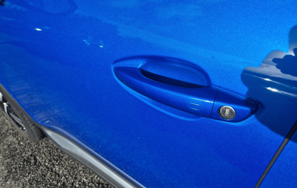 peugeot-3008-1-5-bluehdi-130ch-s-s-gt-eat8 - 917224713