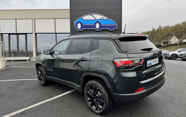 jeep-compass-1-3-turbo-t4-240ch-phev-4xe-north-star-at6-eawd - 917424713