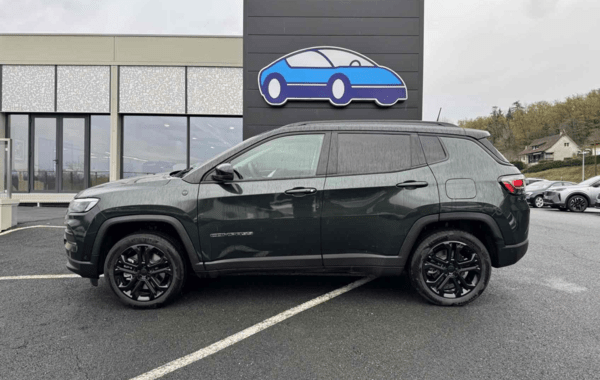 jeep-compass-1-3-turbo-t4-240ch-phev-4xe-north-star-at6-eawd - 917424713