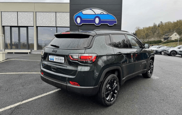 jeep-compass-1-3-turbo-t4-240ch-phev-4xe-north-star-at6-eawd - 917424713