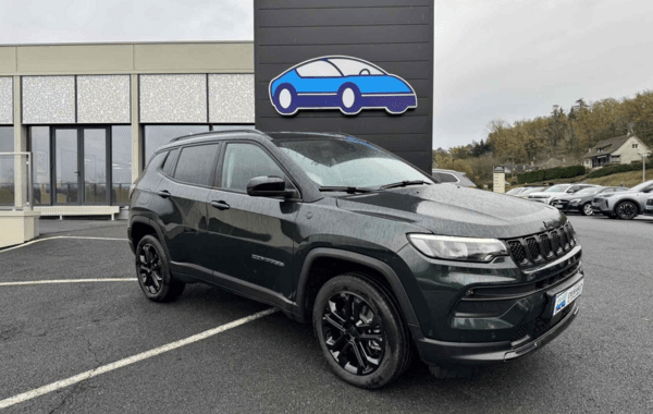 jeep-compass-1-3-turbo-t4-240ch-phev-4xe-north-star-at6-eawd - 917424713