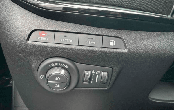 jeep-compass-1-3-turbo-t4-240ch-phev-4xe-north-star-at6-eawd - 917424713