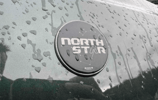 jeep-compass-1-3-turbo-t4-240ch-phev-4xe-north-star-at6-eawd - 917424713