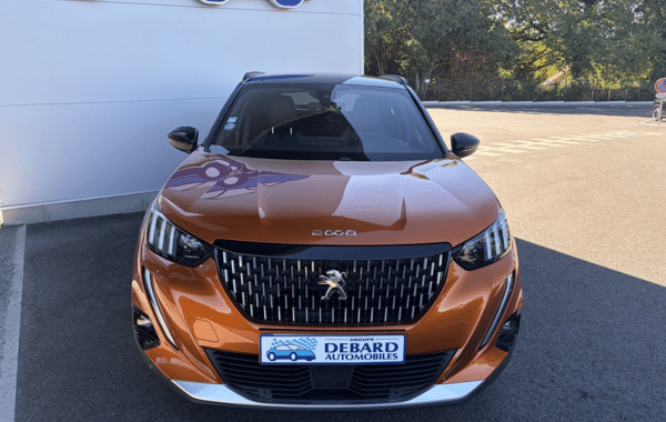 peugeot-2008-1-2-puretech-130ch-s-s-gt-line-124g - 918164713